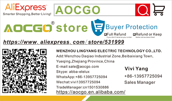 SMT智能首件檢測(cè)儀 SMT智能首件檢測(cè)儀